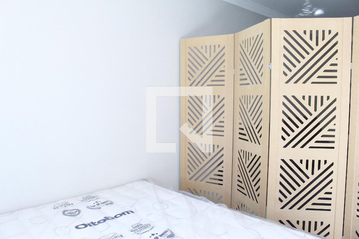 Kitnet-Studio, 49 m² - Foto 1