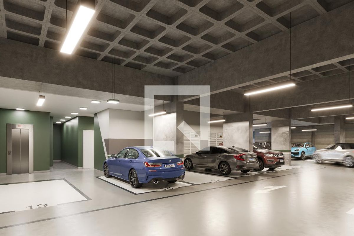 Apartamento à Venda - Cambuí, 3 Quartos,  156 m2 em , Campinas - sp | SoloBR