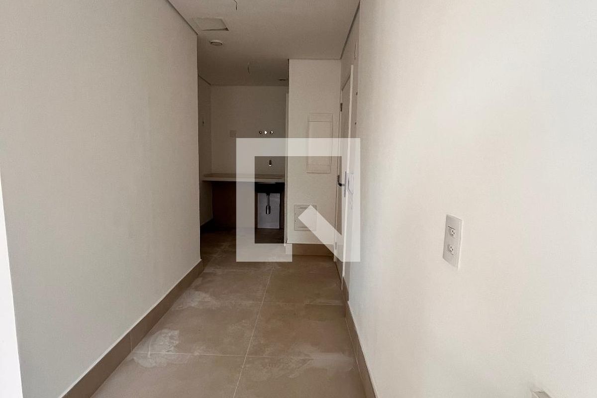 Apartamento à Venda - Cambuí, 3 Quartos,  156 m2 em , Campinas - sp | SoloBR