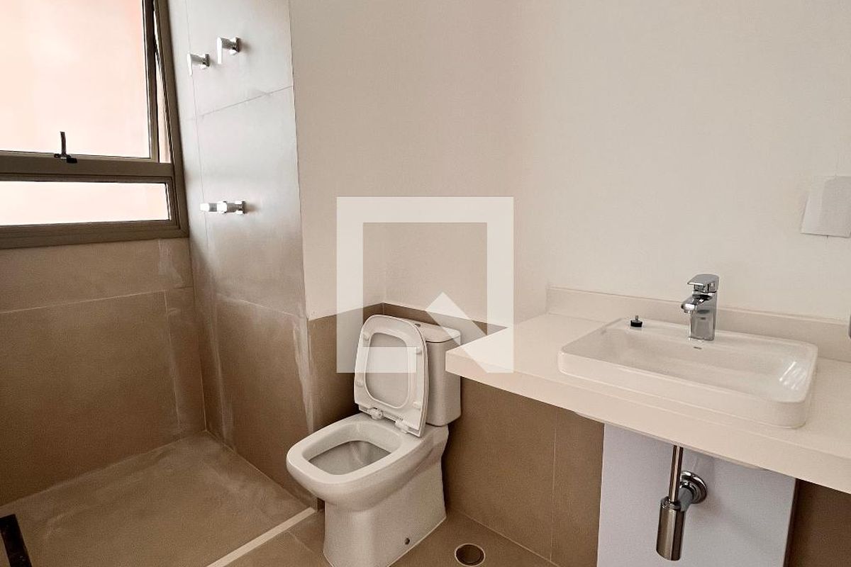 Apartamento à Venda - Cambuí, 3 Quartos,  156 m2 em , Campinas - sp | SoloBR