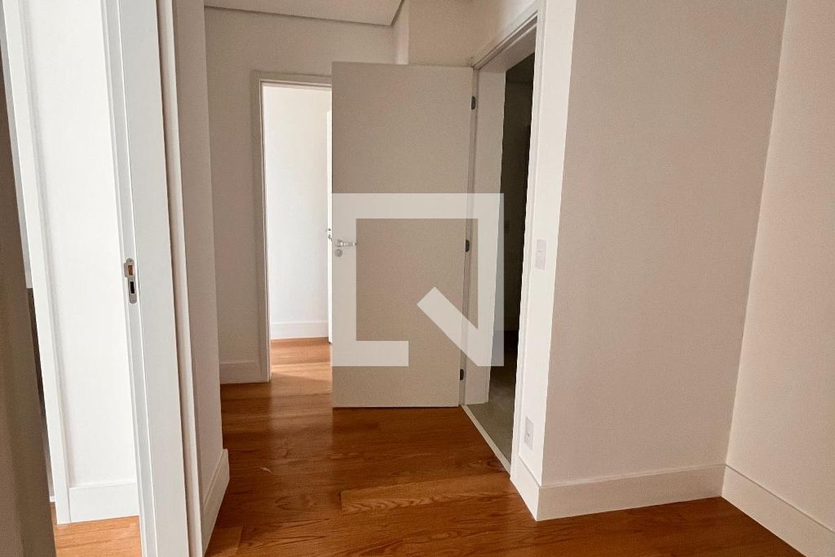 Apartamento à Venda - Cambuí, 3 Quartos,  156 m2 em , Campinas - sp | SoloBR