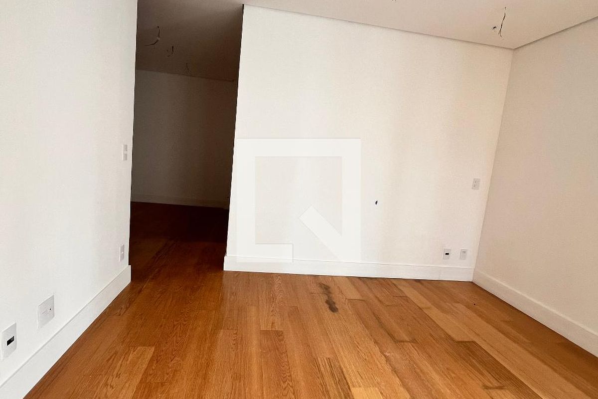 Apartamento à Venda - Cambuí, 3 Quartos,  156 m2 em , Campinas - sp | SoloBR