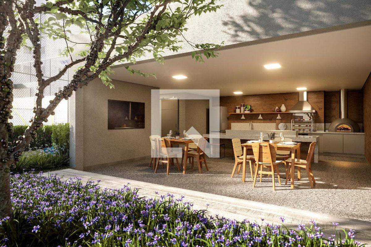 Apartamento à Venda - Cambuí, 3 Quartos,  156 m2 em , Campinas - sp | SoloBR