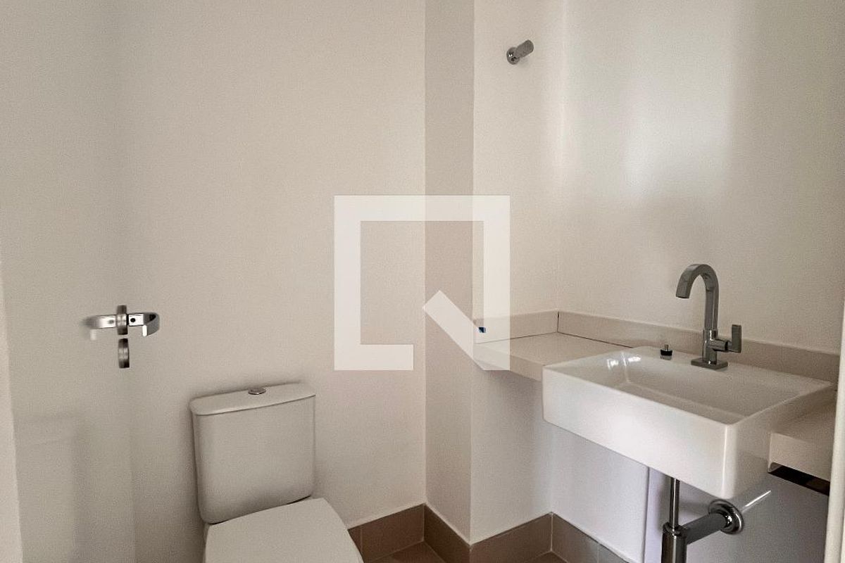 Apartamento à Venda - Cambuí, 3 Quartos,  156 m2 em , Campinas - sp | SoloBR