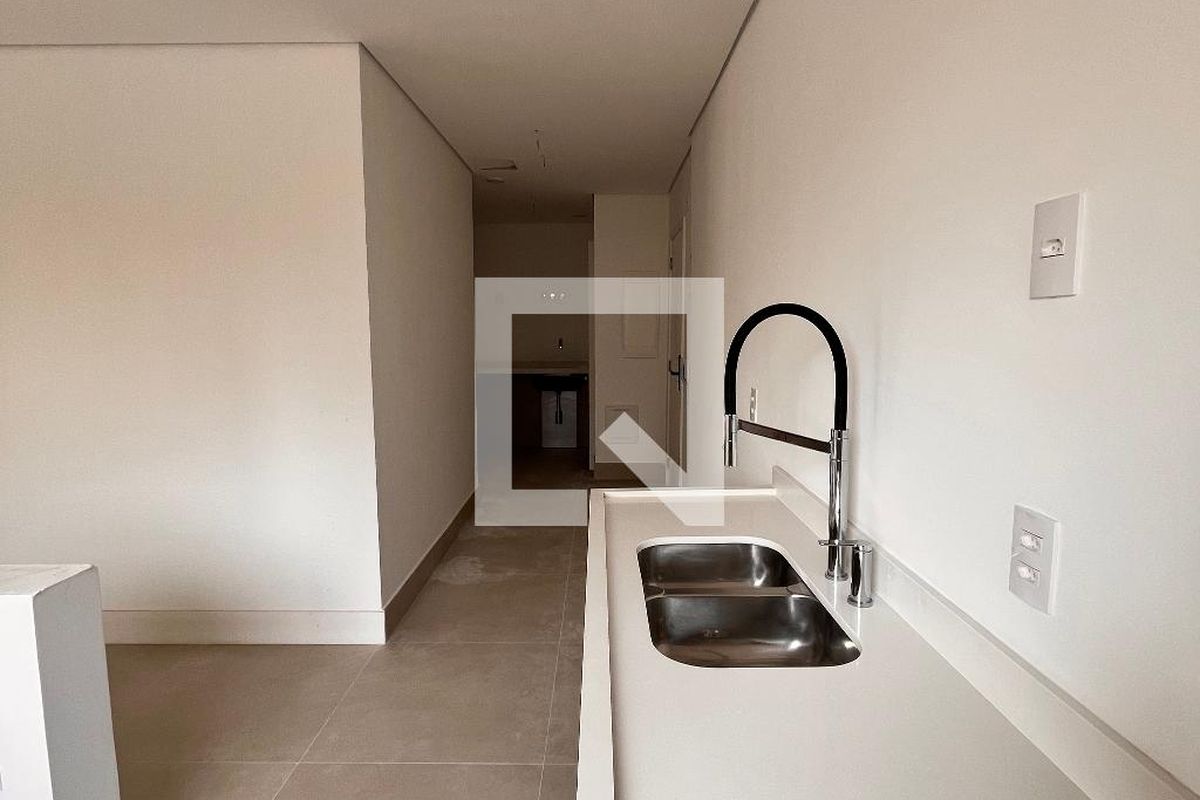 Apartamento à Venda - Cambuí, 3 Quartos,  156 m2 em , Campinas - sp | SoloBR