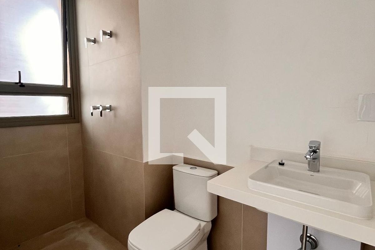 Apartamento à Venda - Cambuí, 3 Quartos,  156 m2 em , Campinas - sp | SoloBR