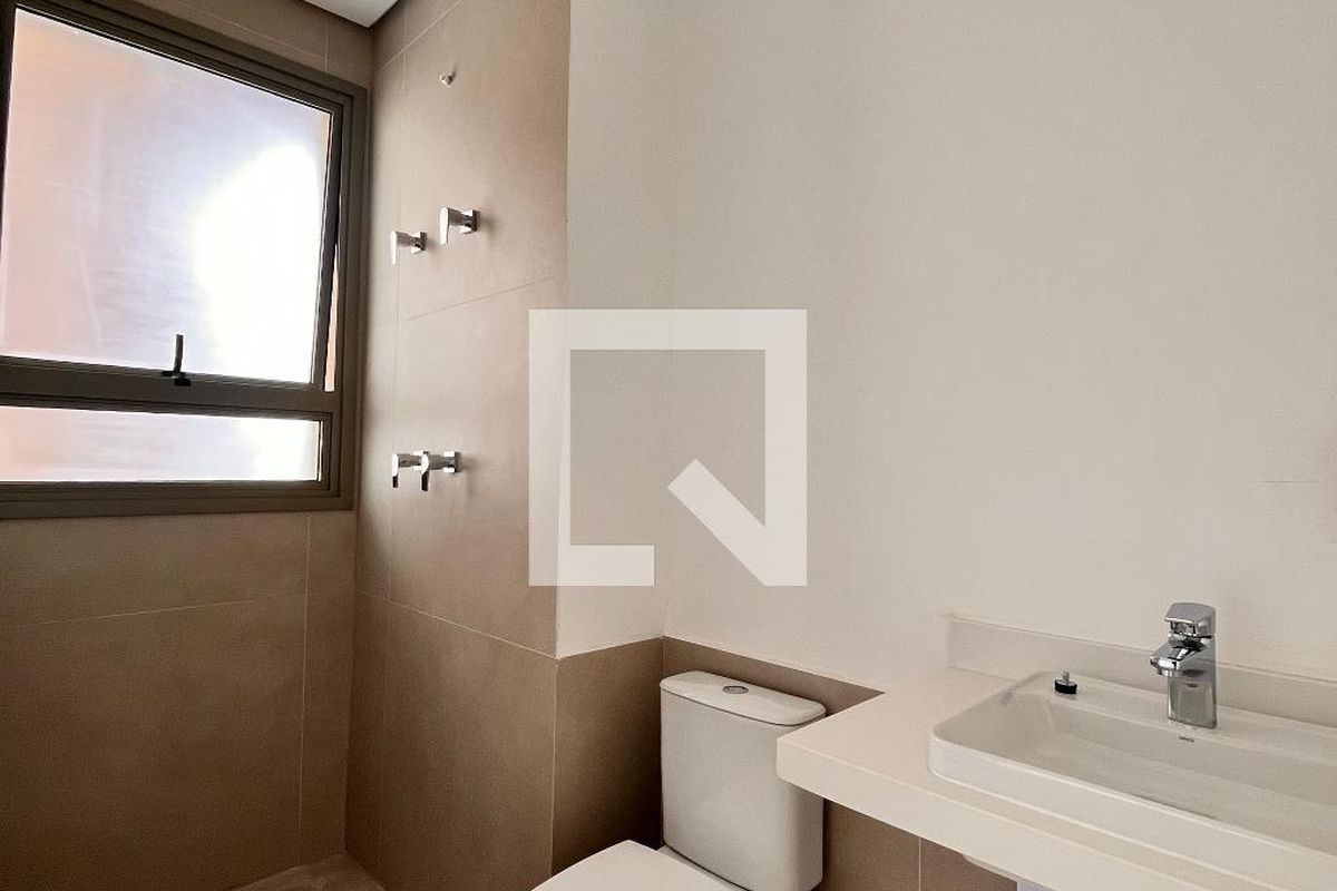 Apartamento à Venda - Cambuí, 3 Quartos,  156 m2 em , Campinas - sp | SoloBR