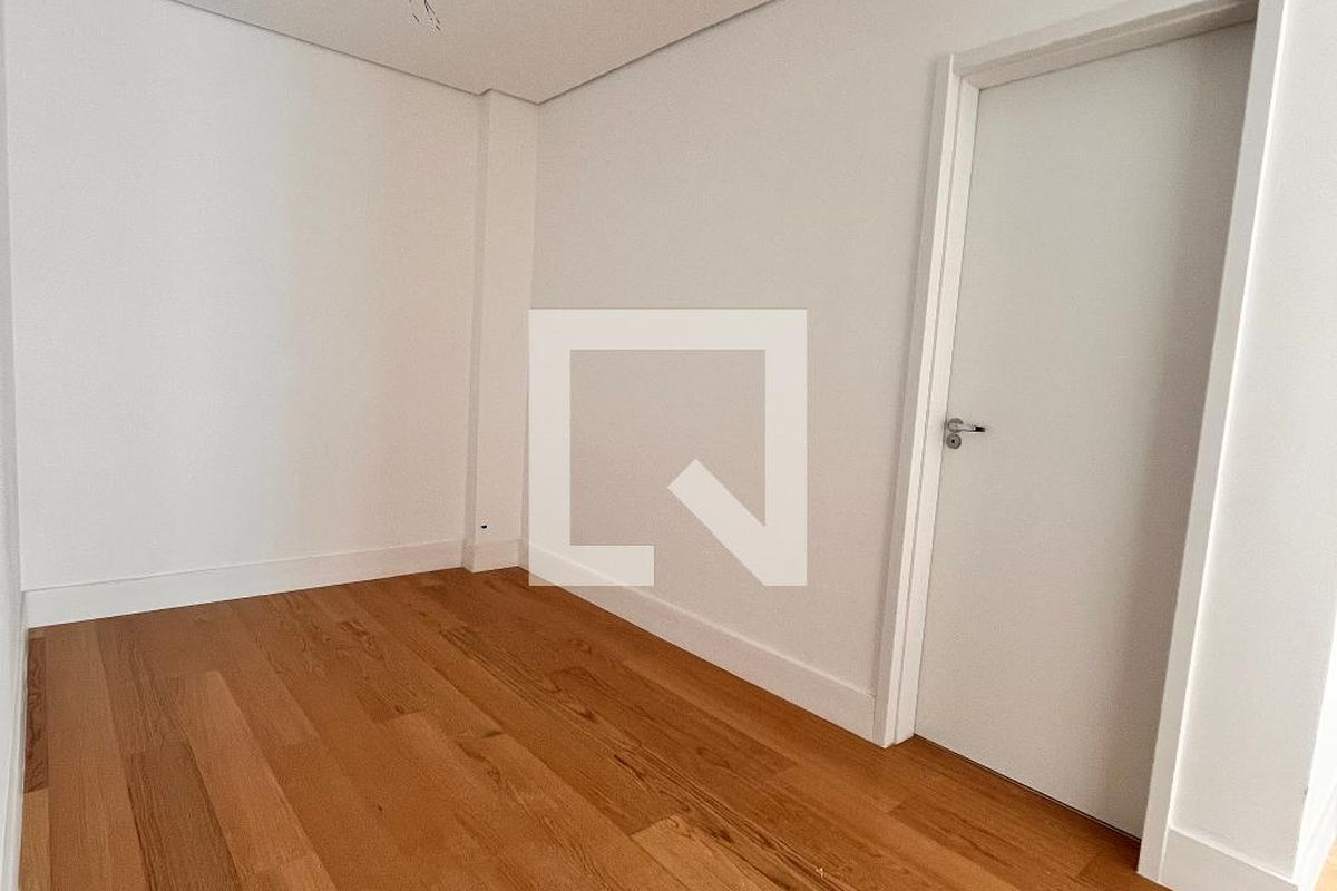 Apartamento à Venda - Cambuí, 3 Quartos,  156 m2 em , Campinas - sp | SoloBR