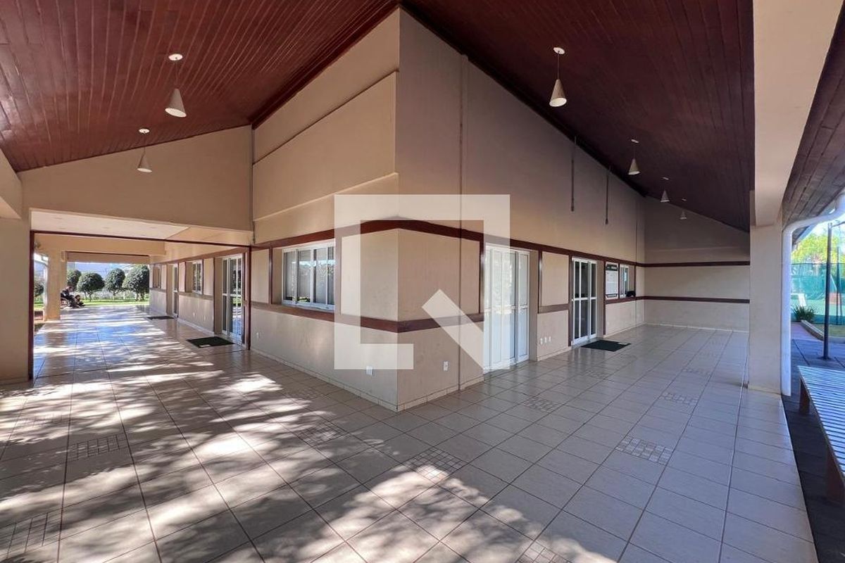 Casa à Venda - Swiss Park, 4 Quartos,  360 m2 em , Campinas - sp | SoloBR