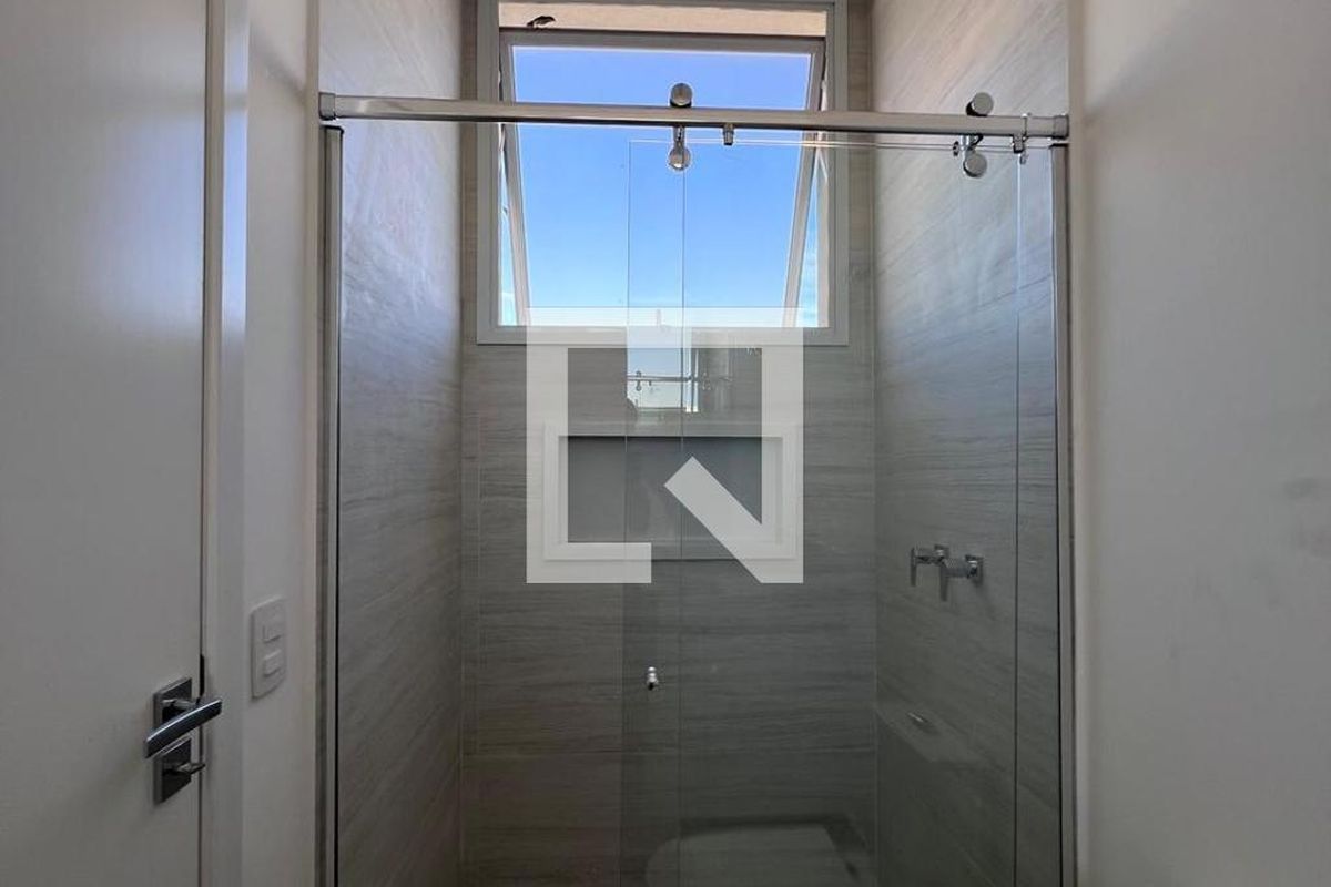 Casa à Venda - Swiss Park, 4 Quartos,  360 m2 em , Campinas - sp | SoloBR