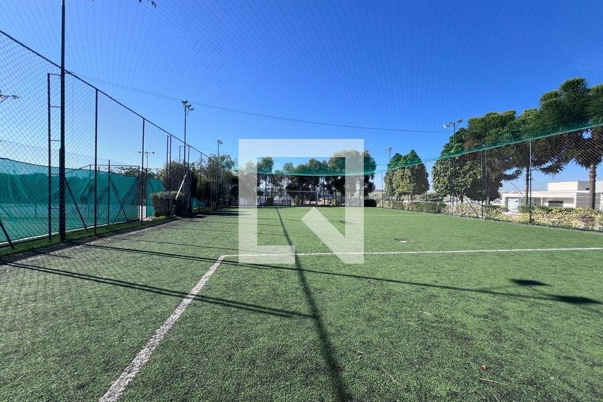 Casa à Venda - Swiss Park, 4 Quartos,  360 m2 em , Campinas - sp | SoloBR
