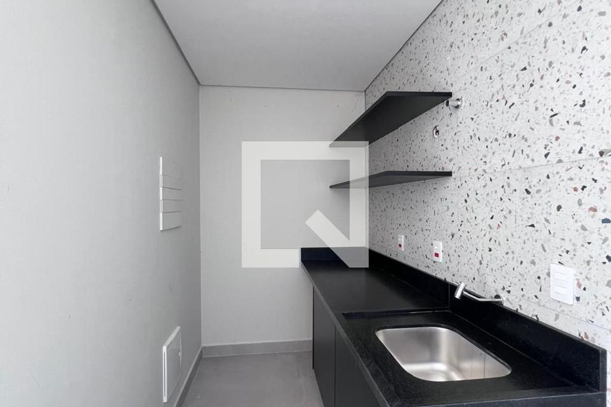 Casa à Venda - Swiss Park, 4 Quartos,  360 m2 em , Campinas - sp | SoloBR