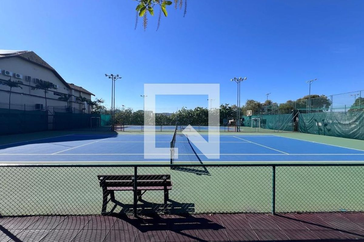 Casa à Venda - Swiss Park, 4 Quartos,  360 m2 em , Campinas - sp | SoloBR