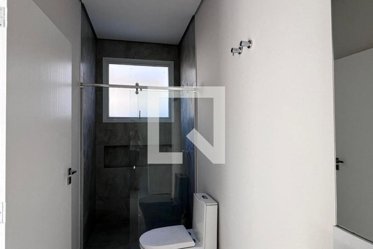 Casa à Venda - Swiss Park, 4 Quartos,  360 m2 em , Campinas - sp | SoloBR
