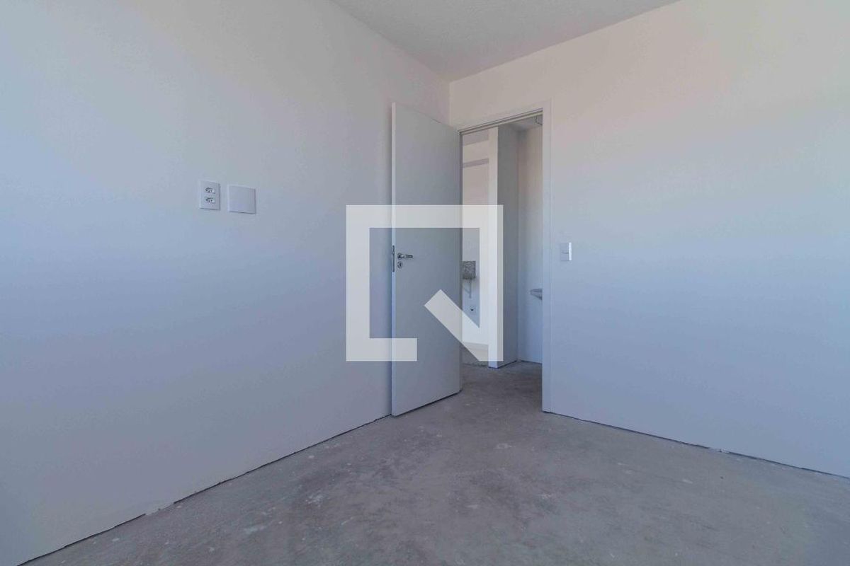 Kitnet-Studio, 36 m² - Foto 11