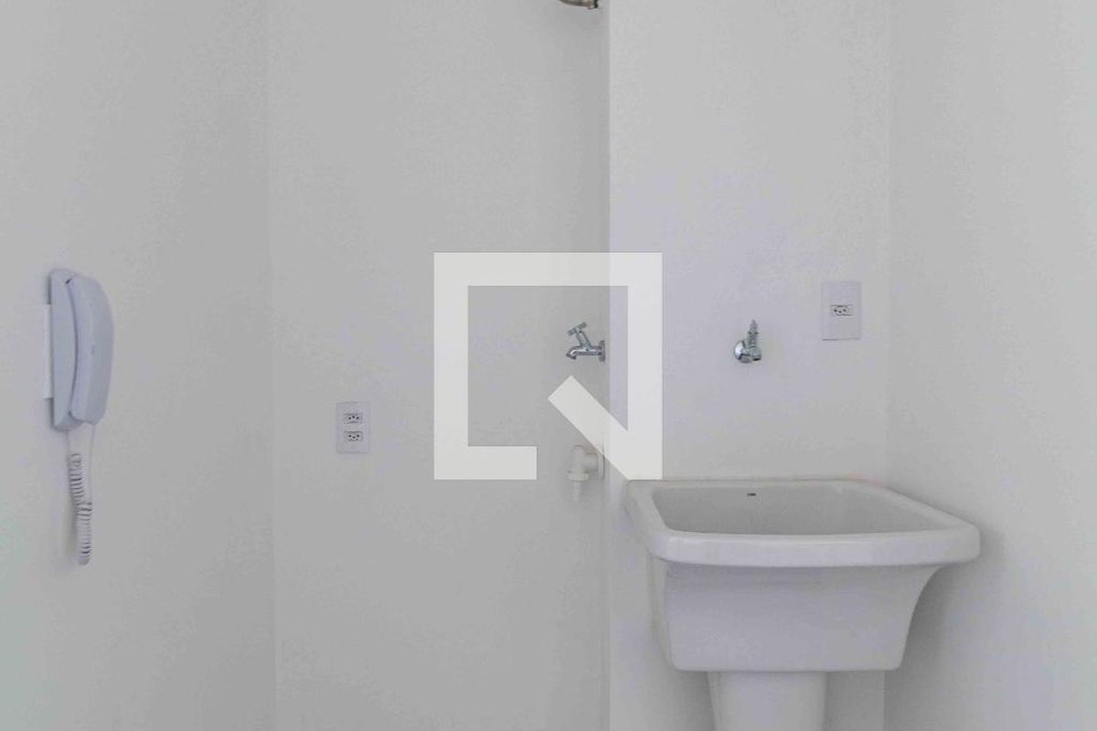 Kitnet-Studio, 36 m² - Foto 23