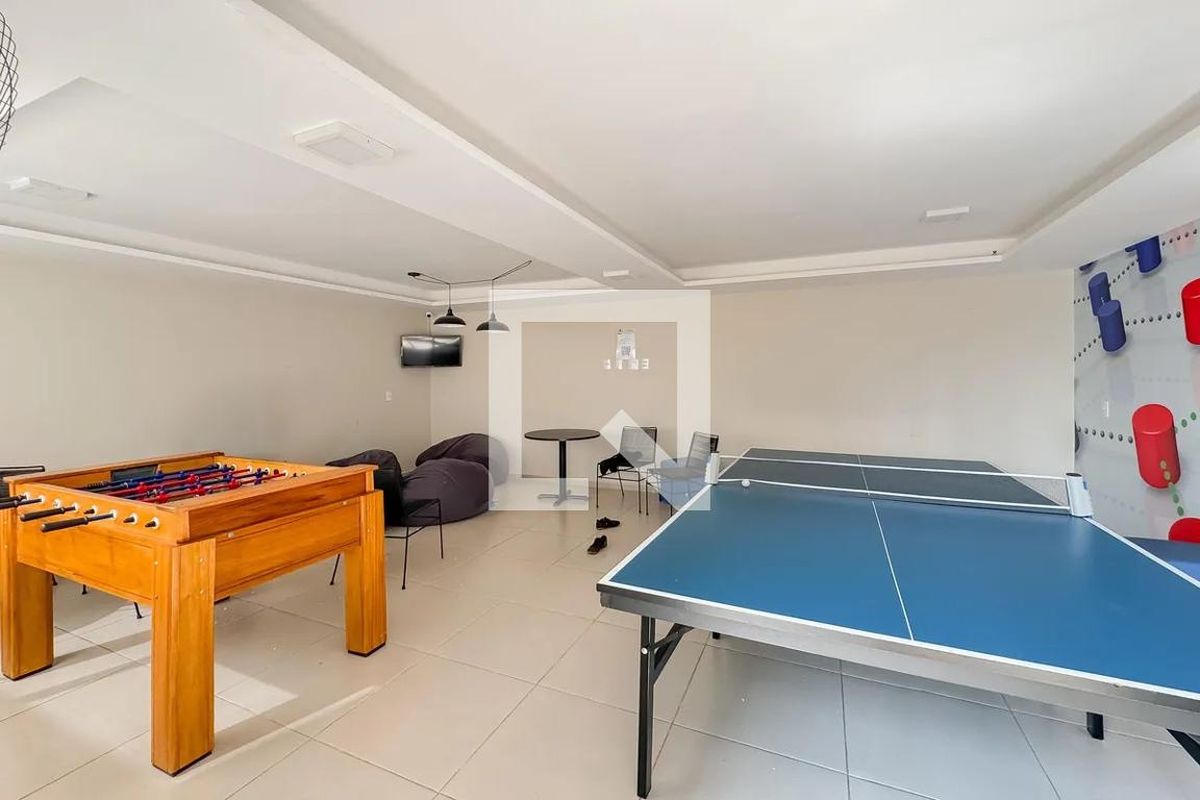 Kitnet-Studio, 36 m² - Foto 29