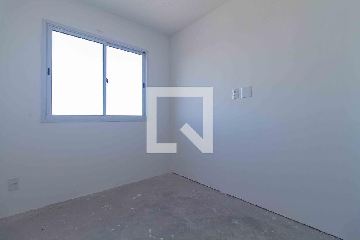 Kitnet-Studio, 36 m² - Foto 10