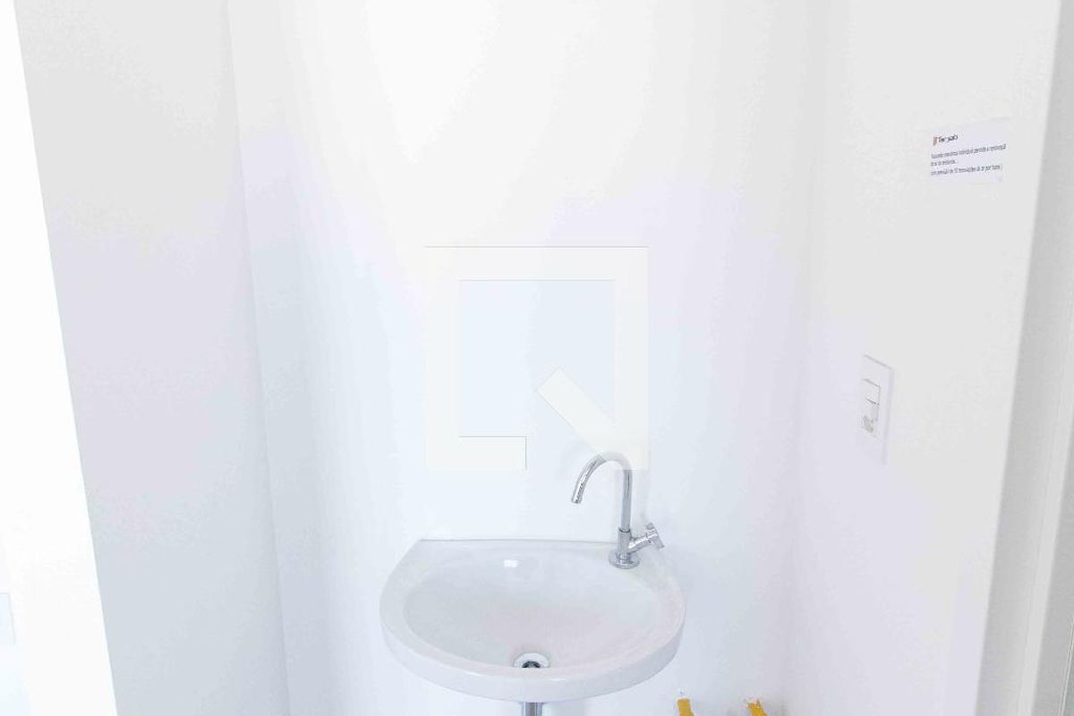 Kitnet-Studio, 36 m² - Foto 15