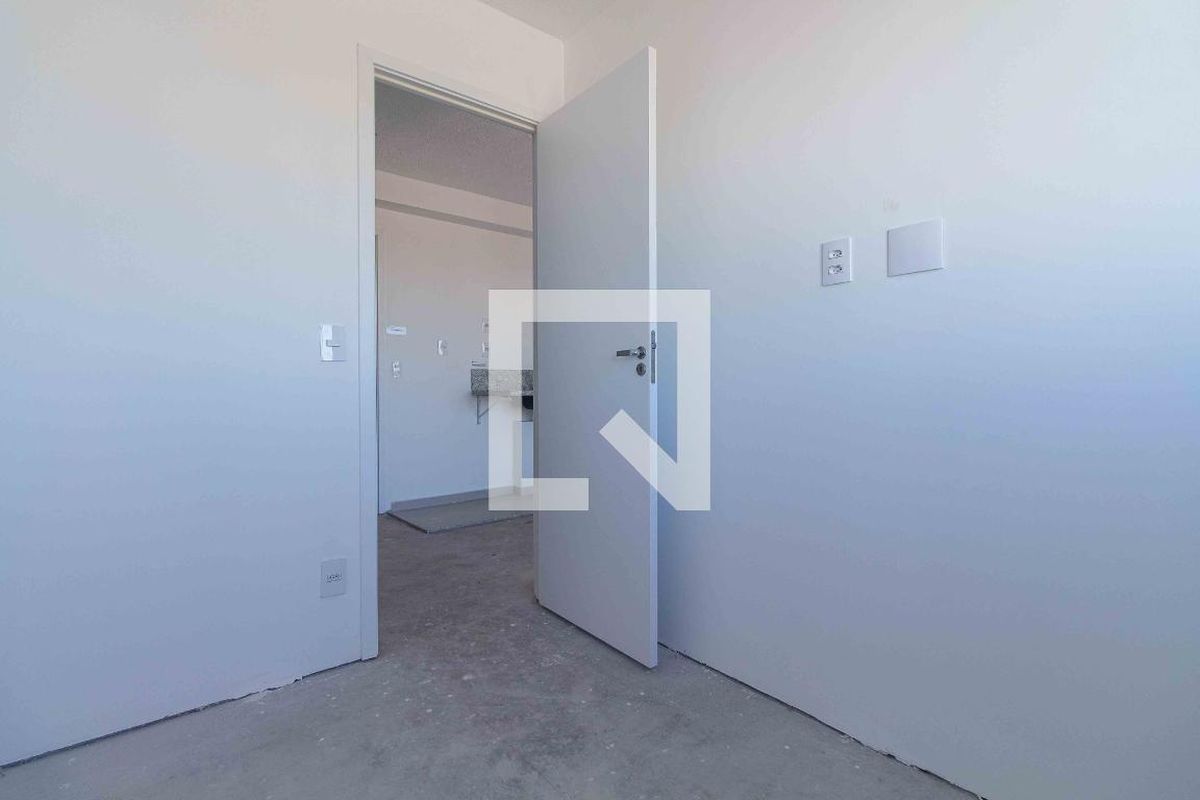 Kitnet-Studio, 36 m² - Foto 7