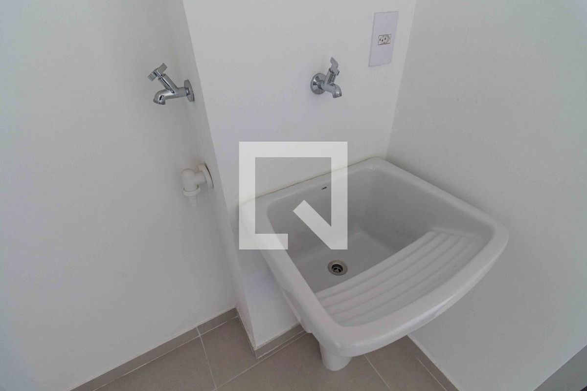 Kitnet-Studio, 36 m² - Foto 22