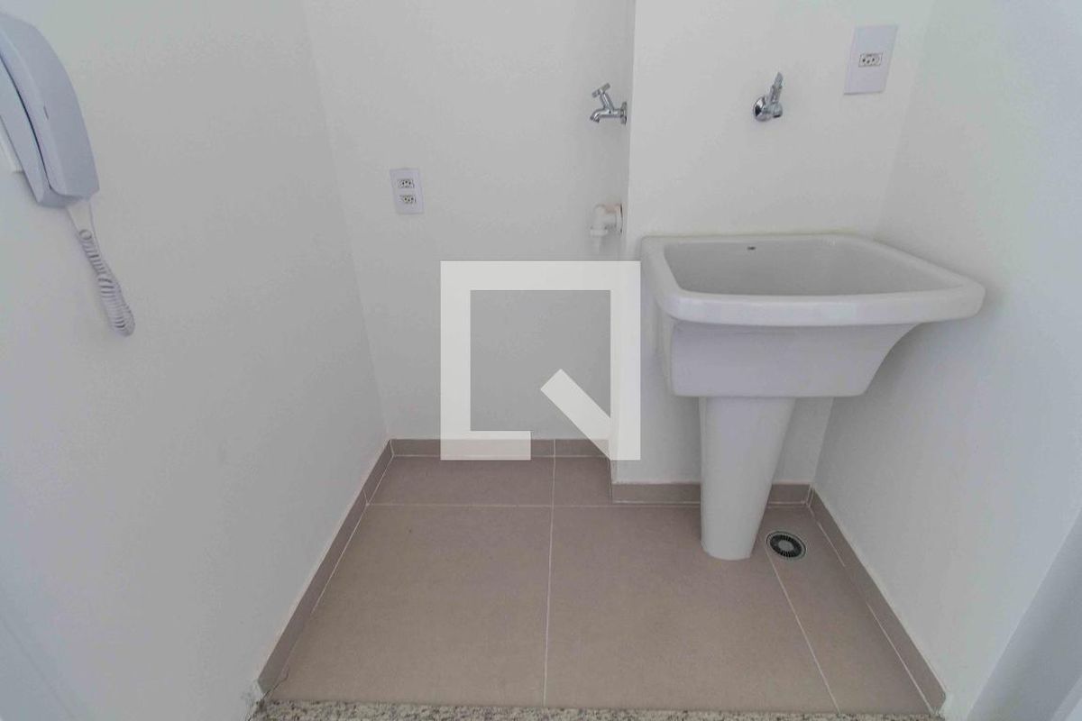 Kitnet-Studio, 36 m² - Foto 20