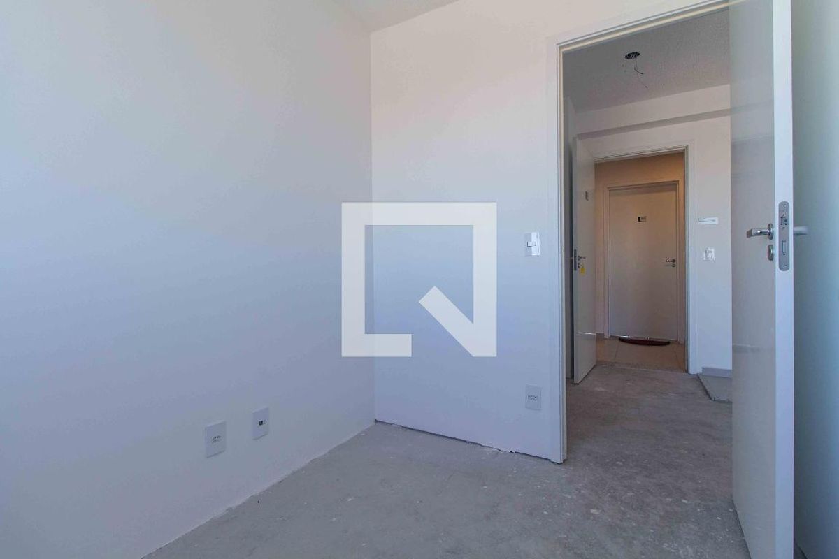 Kitnet-Studio, 36 m² - Foto 8
