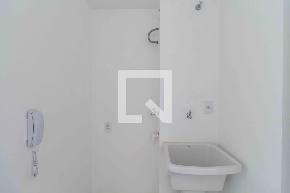 Kitnet-Studio, 36 m² - Foto 21