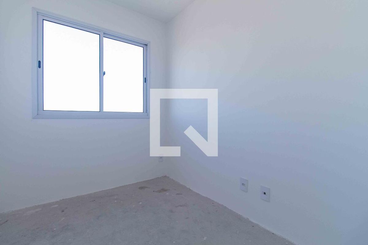 Kitnet-Studio, 36 m² - Foto 5