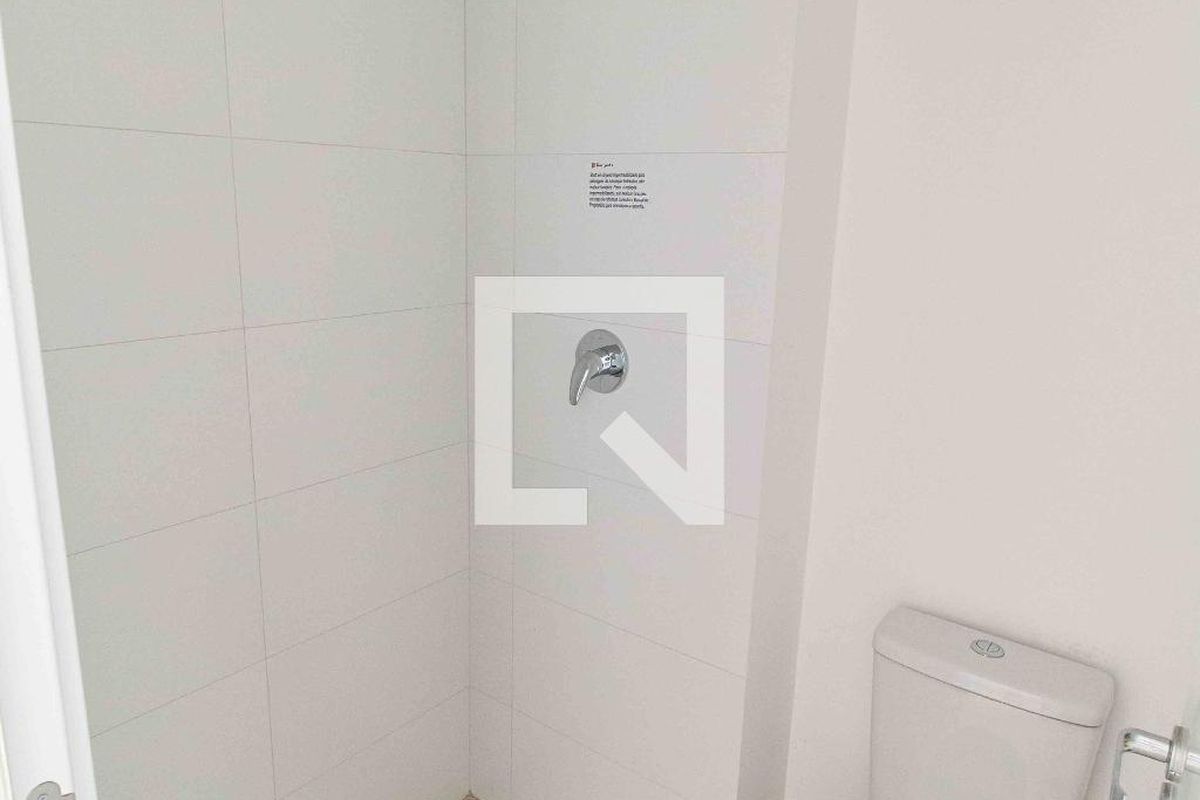 Kitnet-Studio, 36 m² - Foto 16