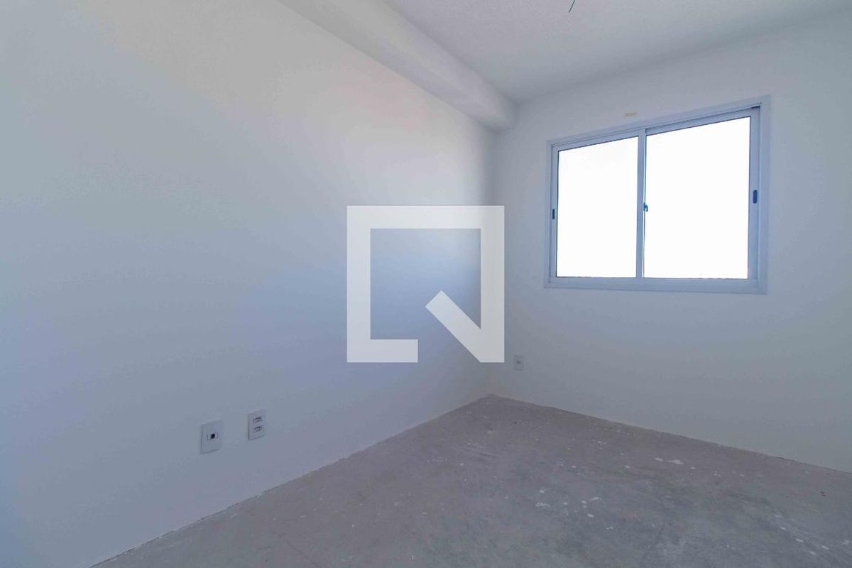 Kitnet-Studio, 36 m² - Foto 9