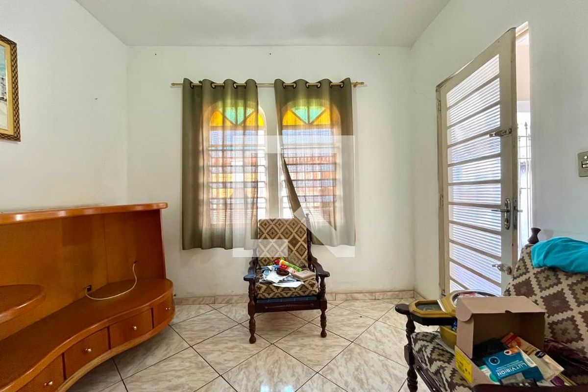 Casa à Venda - Parque Prado, 2 Quartos,  300 m2 em , Campinas - sp | SoloBR