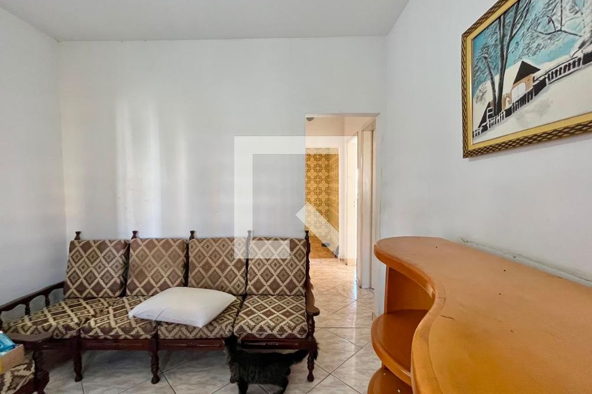 Casa à Venda - Parque Prado, 2 Quartos,  300 m2 em , Campinas - sp | SoloBR