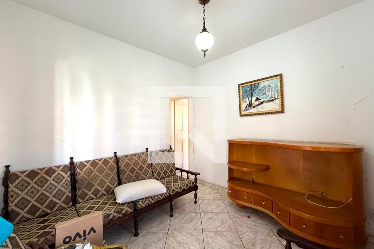 Casa à Venda - Parque Prado, 2 Quartos,  300 m2 em , Campinas - sp | SoloBR