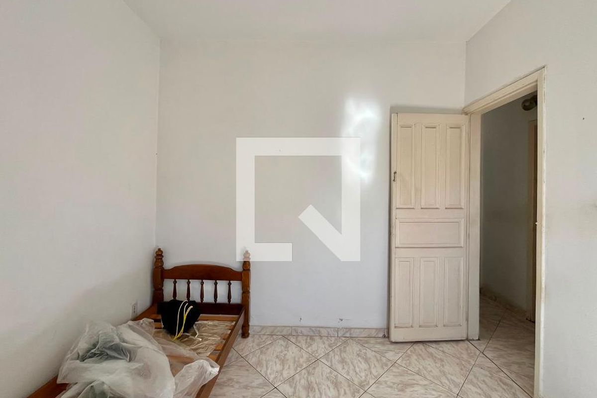 Casa à Venda - Parque Prado, 2 Quartos,  300 m2 em , Campinas - sp | SoloBR