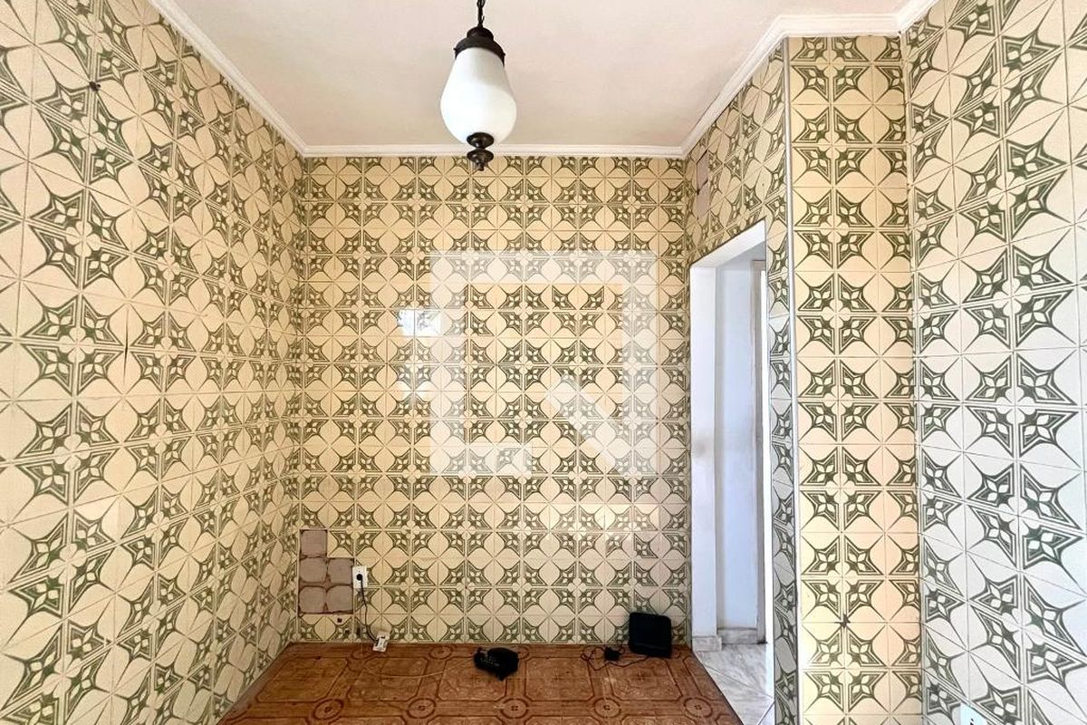 Casa à Venda - Parque Prado, 2 Quartos,  300 m2 em , Campinas - sp | SoloBR