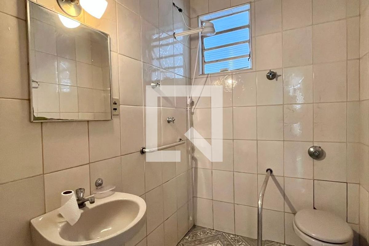 Casa à Venda - Parque Prado, 2 Quartos,  300 m2 em , Campinas - sp | SoloBR