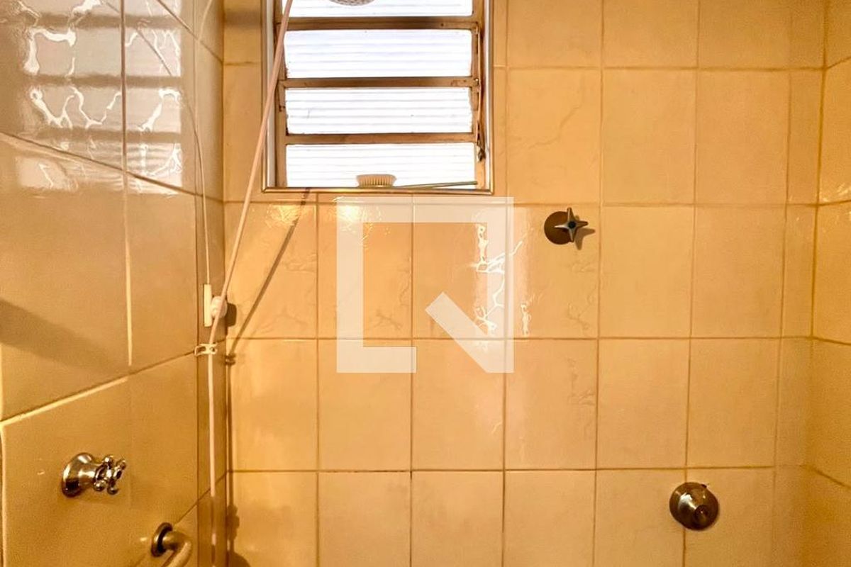 Casa à Venda - Parque Prado, 2 Quartos,  300 m2 em , Campinas - sp | SoloBR
