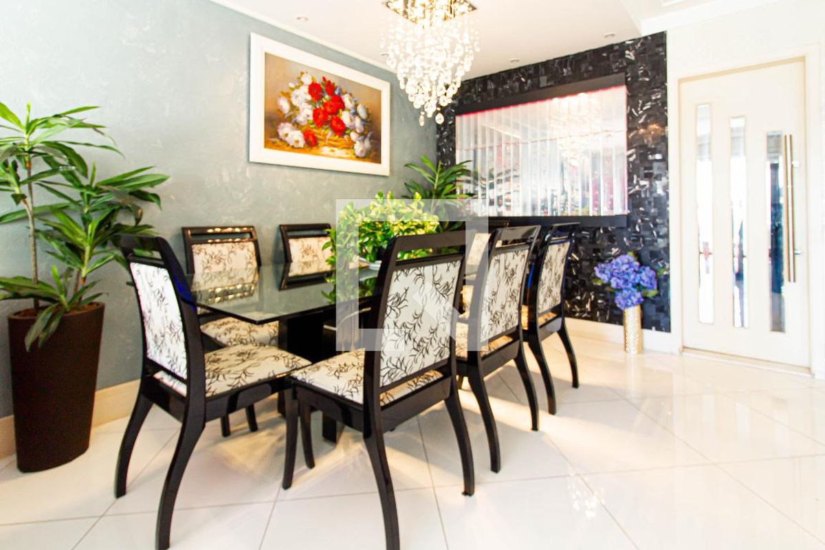 Apartamento, 4 quartos, 151 m² - Foto 6
