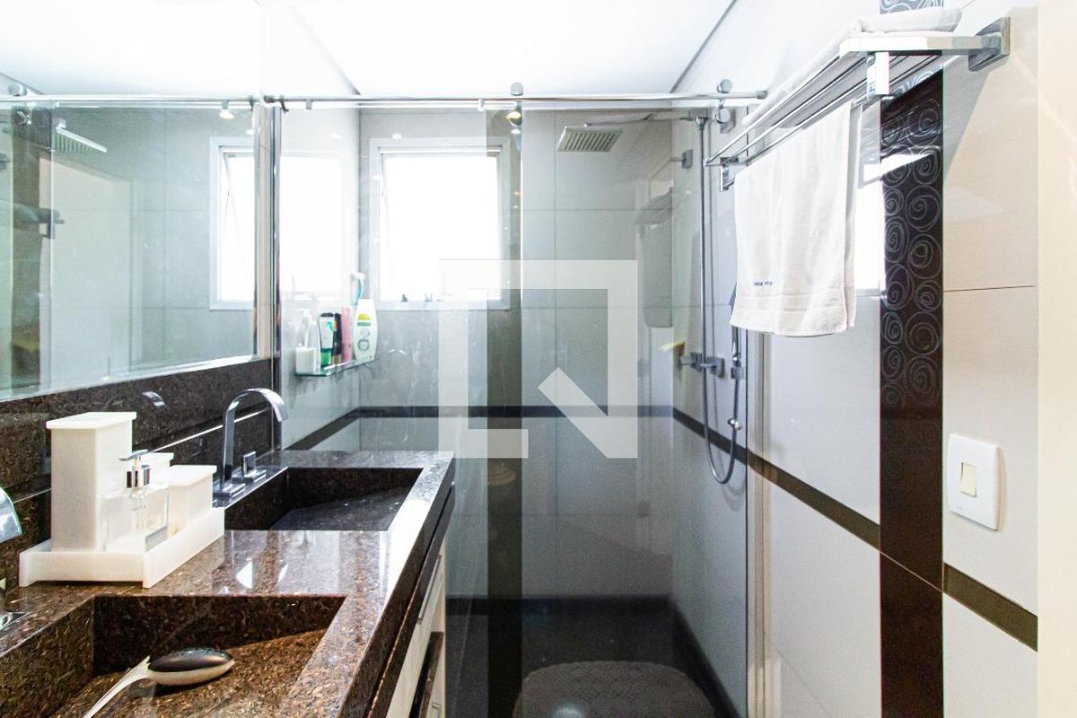 Apartamento, 4 quartos, 151 m² - Foto 37