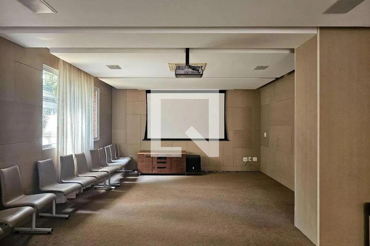 Apartamento, 4 quartos, 151 m² - Foto 60