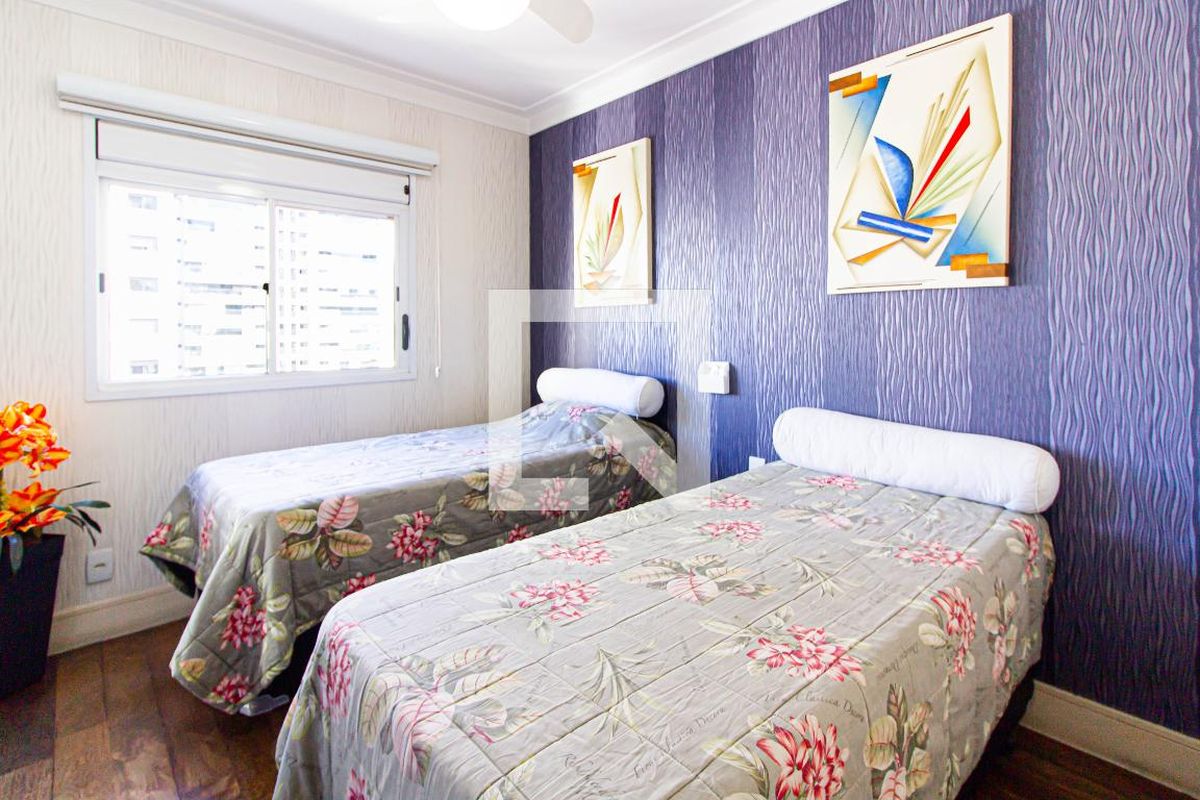 Apartamento, 4 quartos, 151 m² - Foto 24