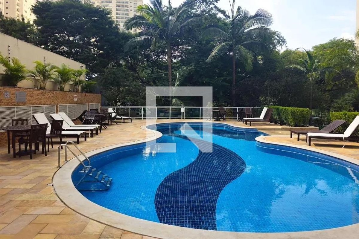 Apartamento, 4 quartos, 151 m² - Foto 69