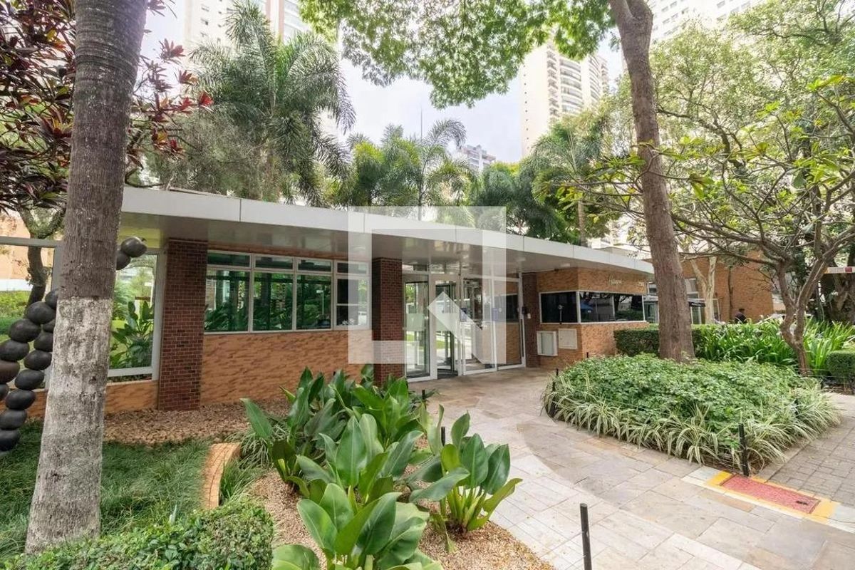 Apartamento, 4 quartos, 151 m² - Foto 63