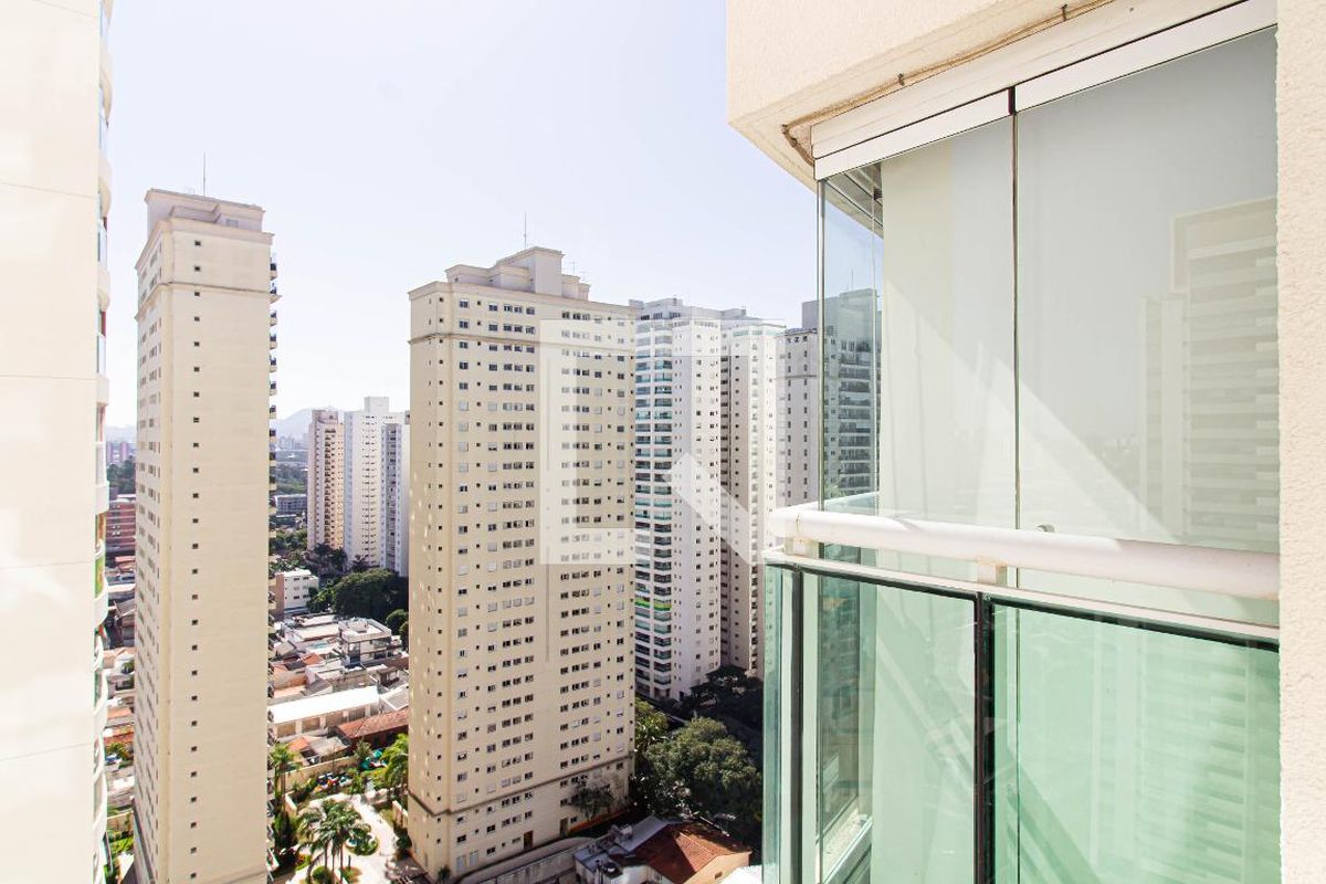 Apartamento, 4 quartos, 151 m² - Foto 43