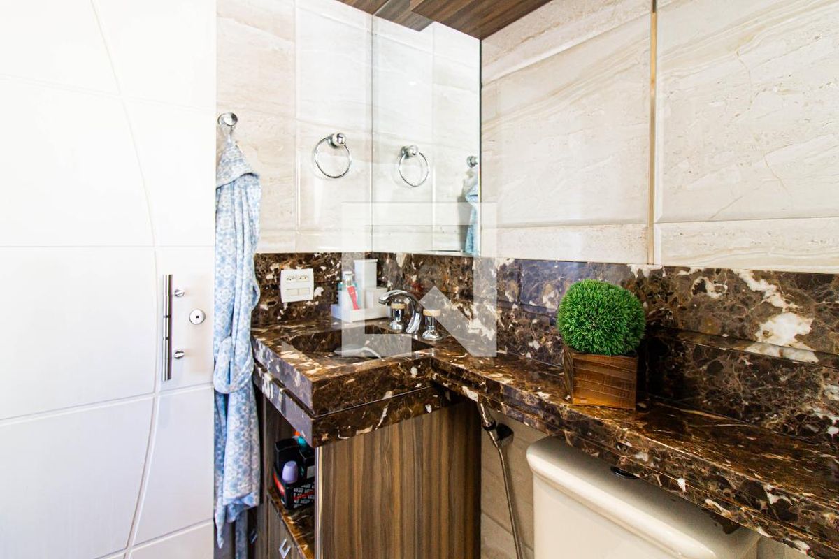 Apartamento, 4 quartos, 151 m² - Foto 23
