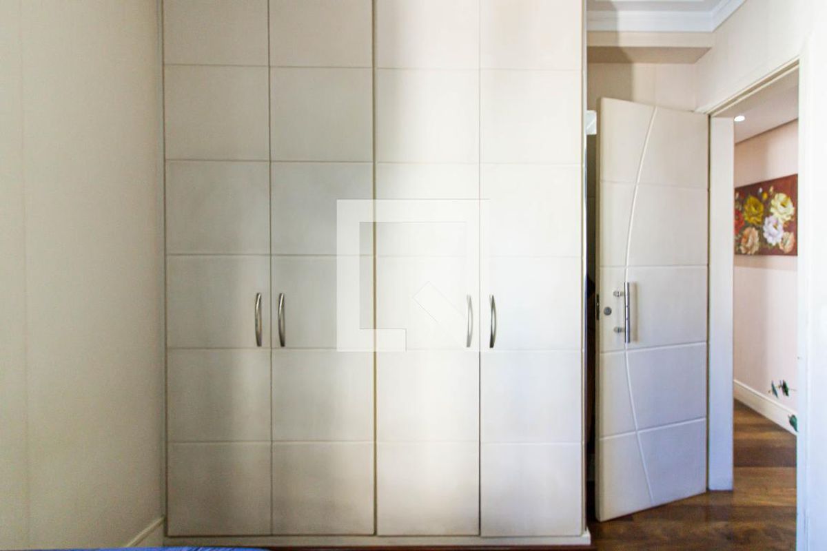 Apartamento, 4 quartos, 151 m² - Foto 18