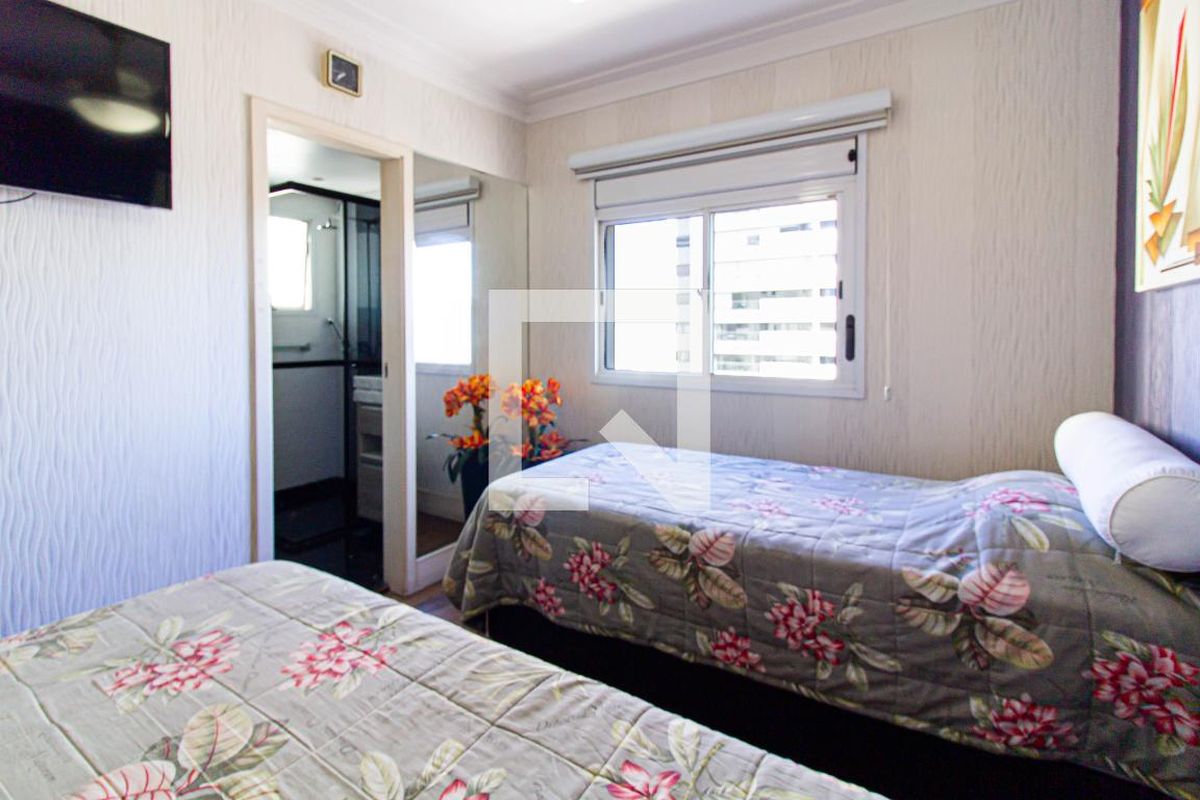 Apartamento, 4 quartos, 151 m² - Foto 25