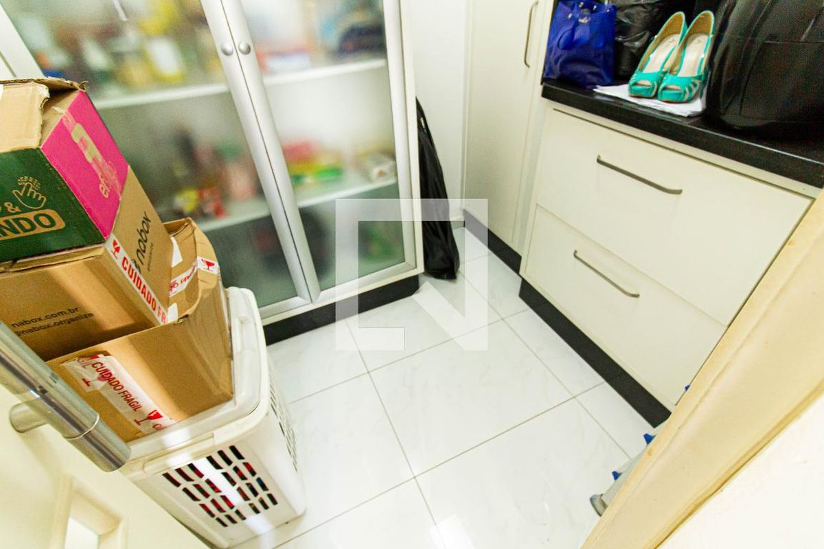 Apartamento, 4 quartos, 151 m² - Foto 51