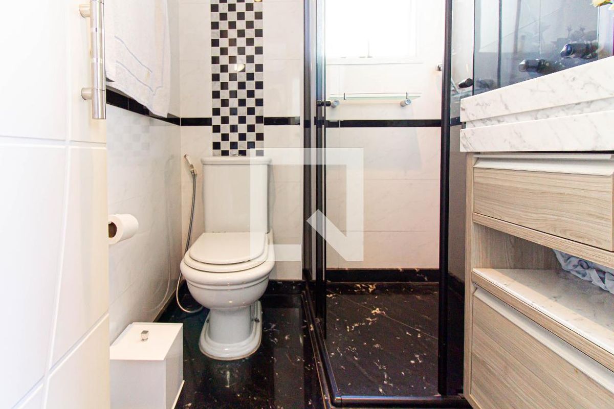 Apartamento, 4 quartos, 151 m² - Foto 28